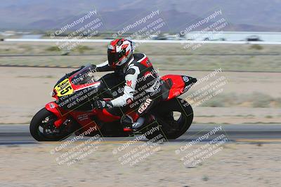 media/Apr-13-2024-SoCal Trackdays (Sat) [[f1617382bd]]/2-Turn 9 Inside (950am)/